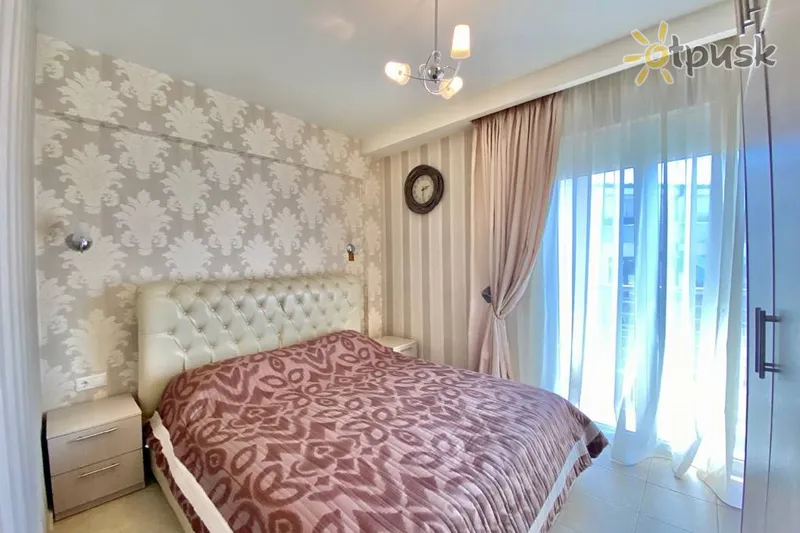 Фото отеля Afroditas Apartment Hanioti 3* Chalkidikė – Kasandra Graikija kambariai
