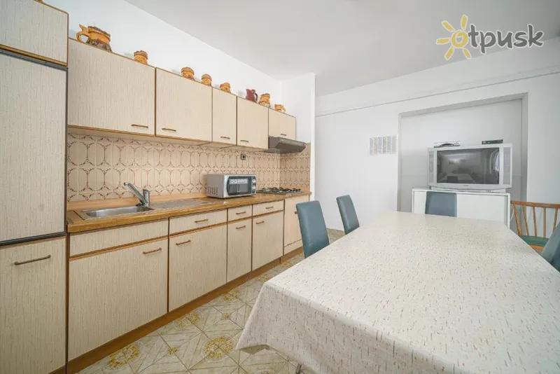 Фото отеля Josipa Apartment 3* Водице Хорватия 