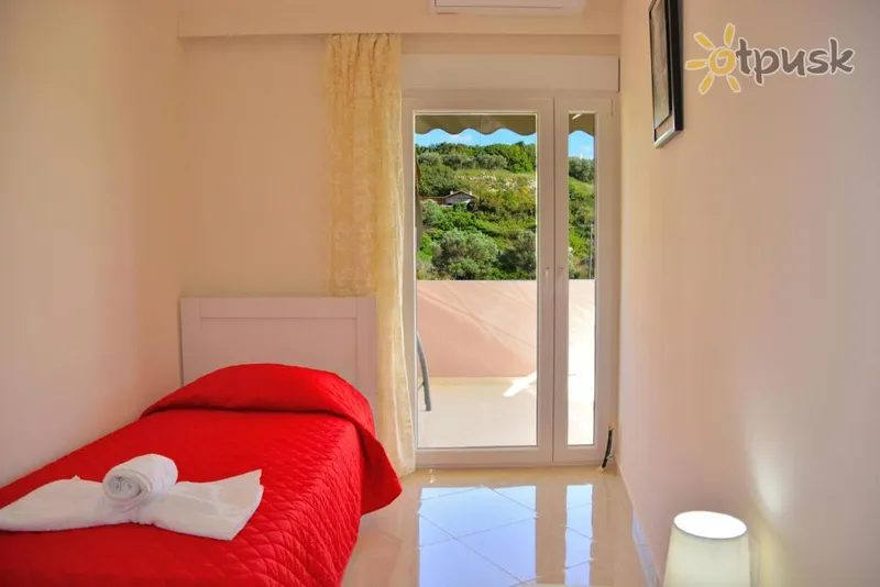 Фото отеля Luxury Suites in Stavromenos 4* о. Крит – Ретимно Греция 