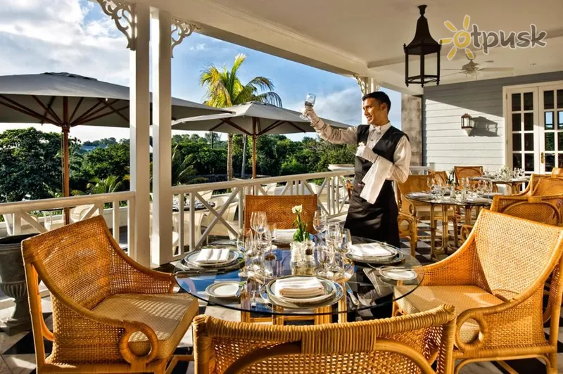 Фото отеля Maritim Resort & Spa Mauritius 5* о. Маврикій Маврикій 