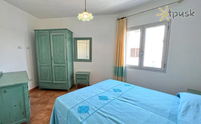 Фото отеля Le Residenze del Maria Rosaria 3* apie. Sardinija Italija kambariai