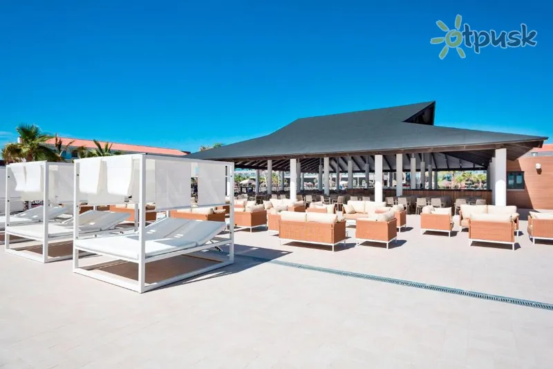 Фото отеля Best Costa Ballena Hotel 4* Андалусія Іспанія 