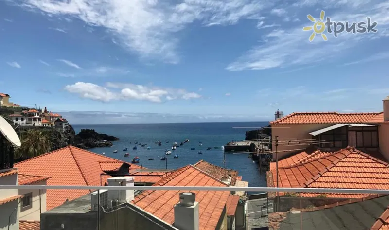 Фото отеля Pestana Fisherman Village 4* par. Madeira Portugāle 