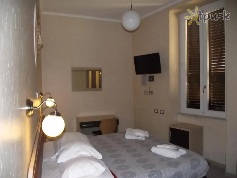 Фото отеля Elide Hotel 3* Roma Itālija 