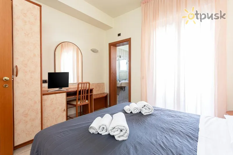 Фото отеля Villa Maria Hotel 3* Riminis Italija 