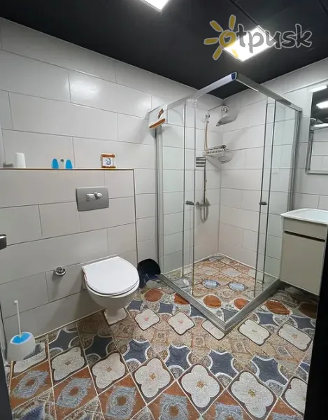Фото отеля Nene Hatun 59 Boutique Hotel 4* Ankara Turkija numeriai