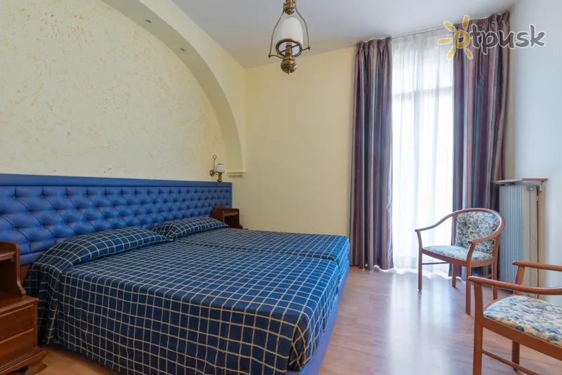 Фото отеля Malcesine Hotel 3* Ezers Garda Itālija 