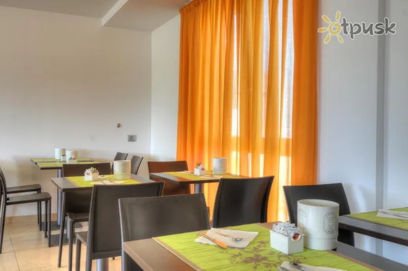 Фото отеля Pasha Hotel 3* Lido di Jesolo Italija 