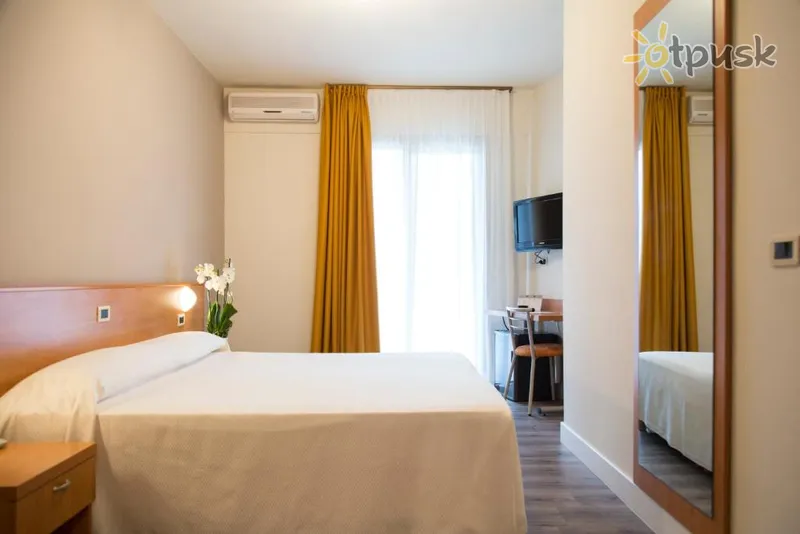 Фото отеля Royal Village Hotel 4* Ežeras Garda Italija 