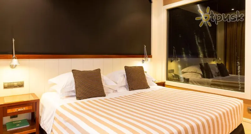 Фото отеля U232 Hotel 4* Барселона Испания