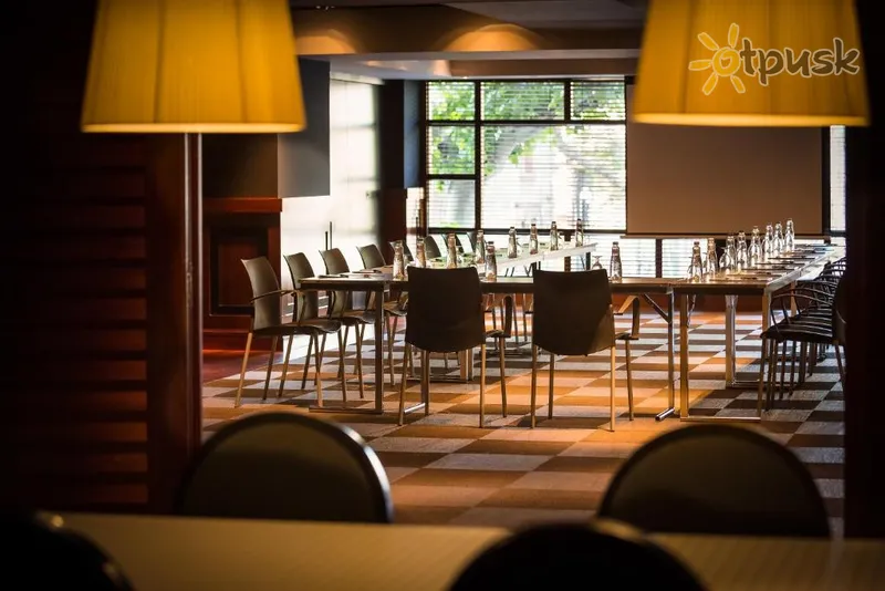 Фото отеля U232 Hotel 4* Барселона Испания