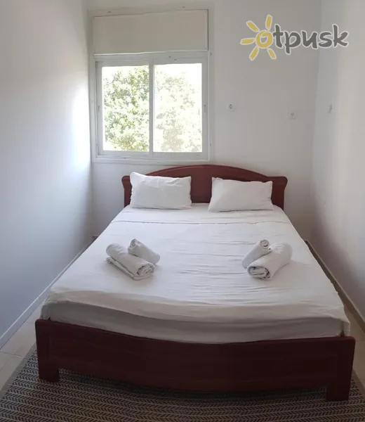 Фото отеля Shantell Boutique Apartments 3* Netānija Izraēla 