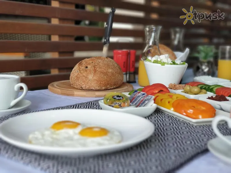 Фото отеля Spat Hotel Ashdod 2* Ашдод Израиль