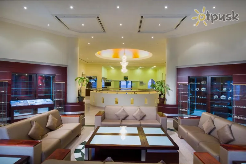 Фото отеля Masira Island Resort 4* о. Масира Оман