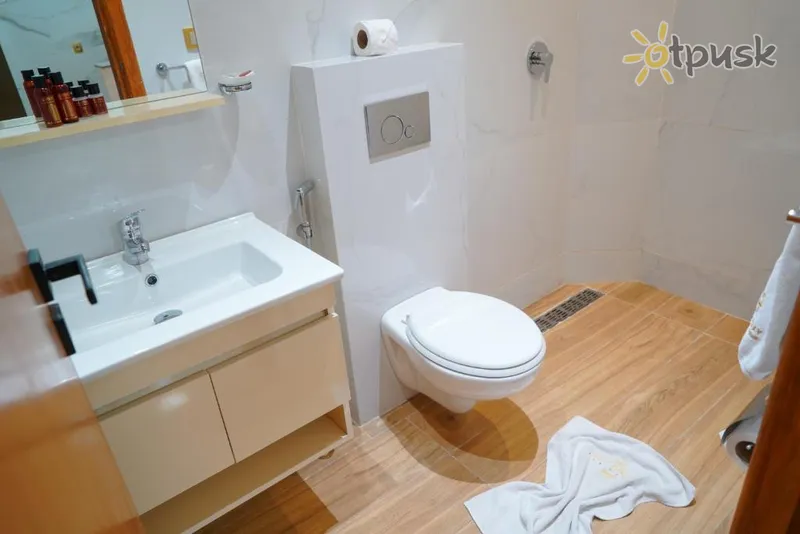 Фото отеля Great Holiday Apart-Hotel & Penthouse 3* Агадир Марокко 