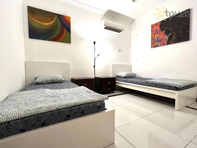 Фото отеля Home Stay Hostel 1* Doha Kataras 