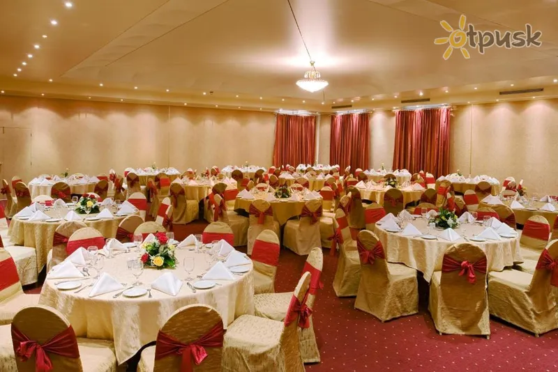 Фото отеля Treffen House Doha 4* Doha Kataras kita