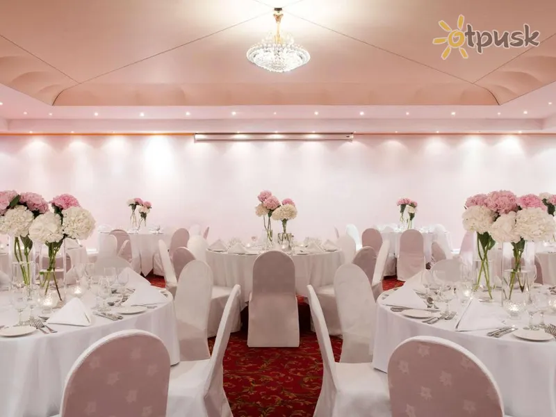 Фото отеля Treffen House Doha 4* Doha Kataras kita