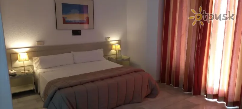 Фото отеля Simon Verde Hotel Apartments 3* Севилья Испания 