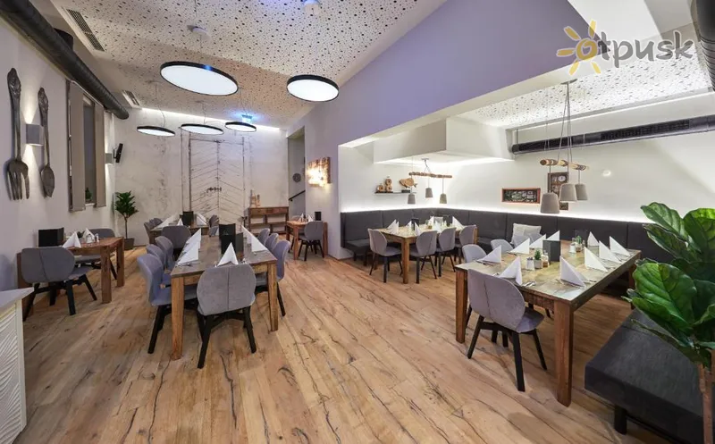 Фото отеля Heitzmann Hotel 4* Цель ам Зее Австрия
