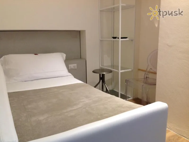 Фото отеля Bell Suite Hotel 3* Riminis Italija 