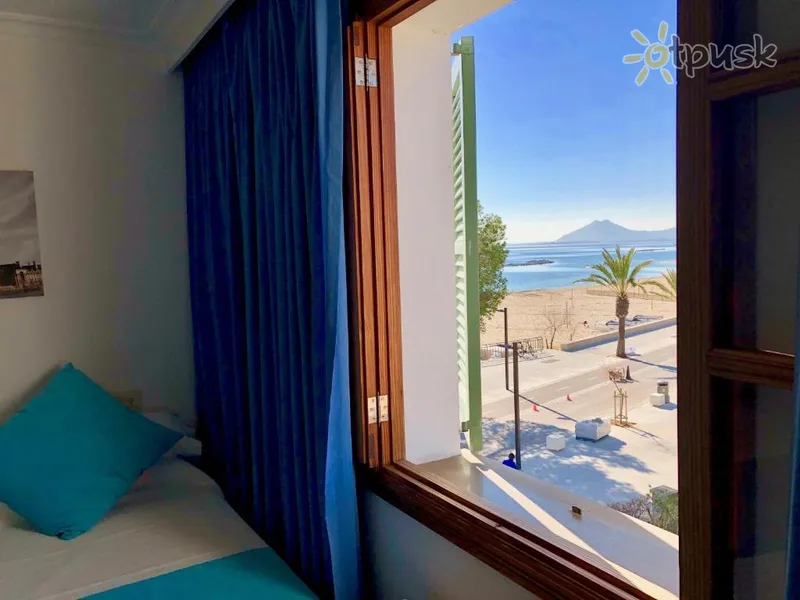 Фото отеля Torreplaya Apartments 3* о. Майорка Іспанія номери