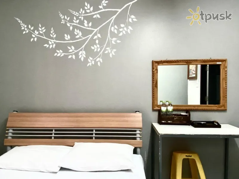 Фото отеля Phang Nga Guesthouse 2* Као Лак Таиланд