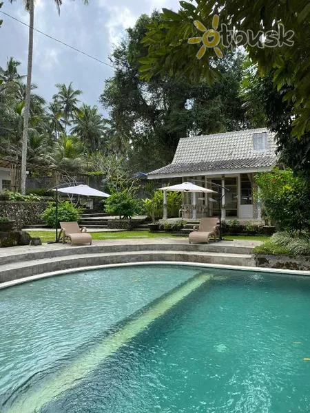 Фото отеля Aventus Resort Ubud 2* Убуд (о. Бали) Индонезия 