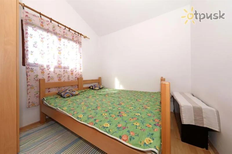 Фото отеля Summer Break Apartment 3* Водице Хорватия 