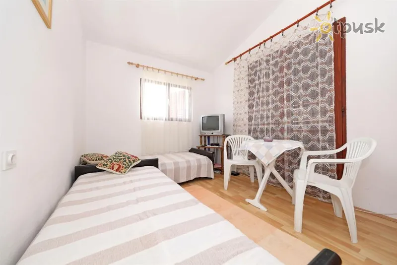 Фото отеля Summer Break Apartment 3* Водице Хорватия 