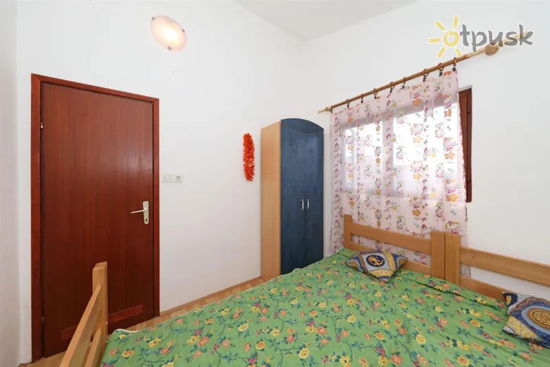 Фото отеля Summer Break Apartment 3* Водице Хорватия 