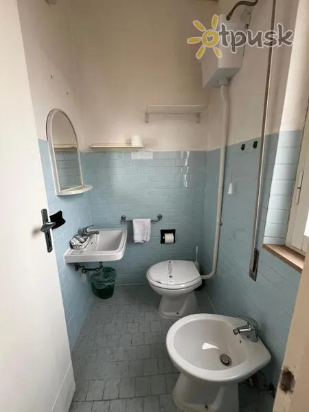 Фото отеля Till Hotel 3* Римини Италия