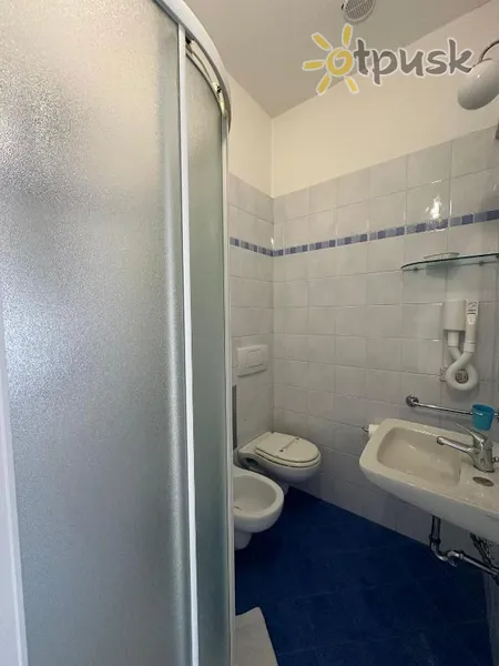 Фото отеля Till Hotel 3* Римини Италия