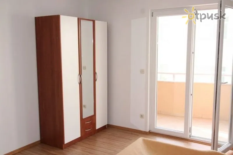 Фото отеля Darko Villa 3* Makarska Horvātija cipariem