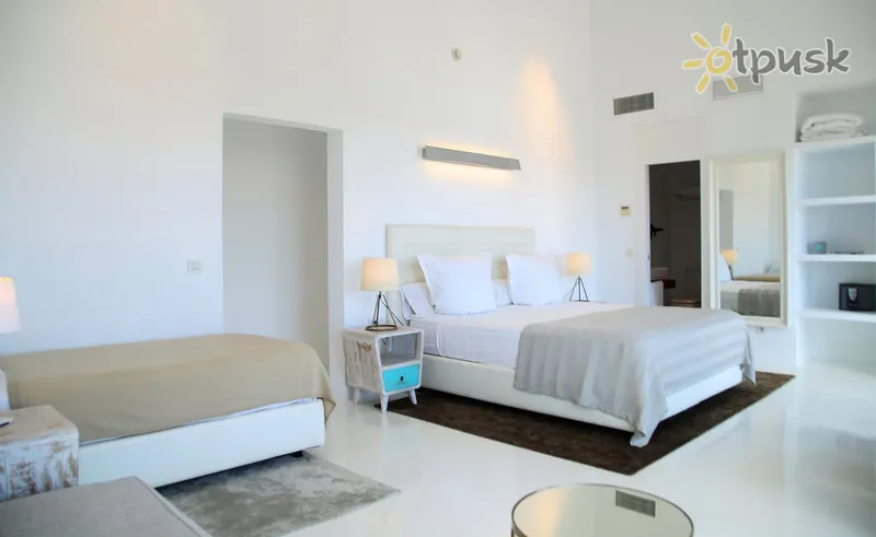 Фото отеля Zhero Palma Hotel 4* о. Майорка Испания