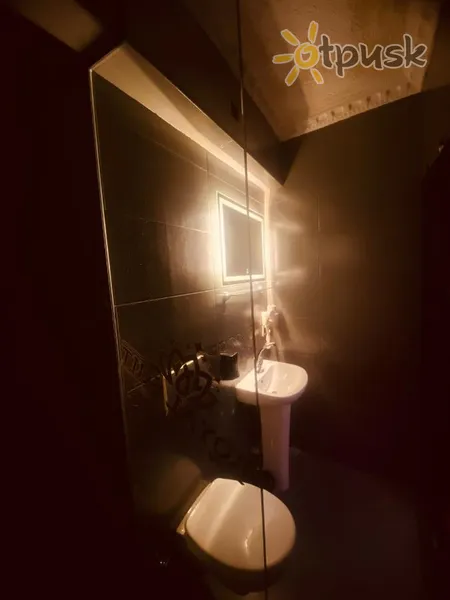 Фото отеля Royal Kumkapi 3* Стамбул Турция номера