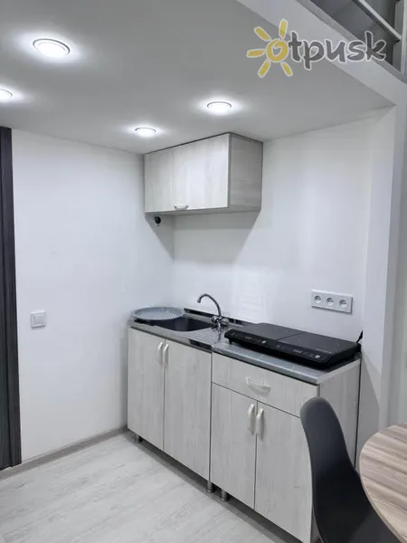Фото отеля Mandarin Hotel 3* Ереван Армения номера