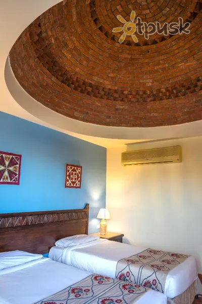 Фото отеля Onatti Beach Resort 4* Эль Кусейр Египет