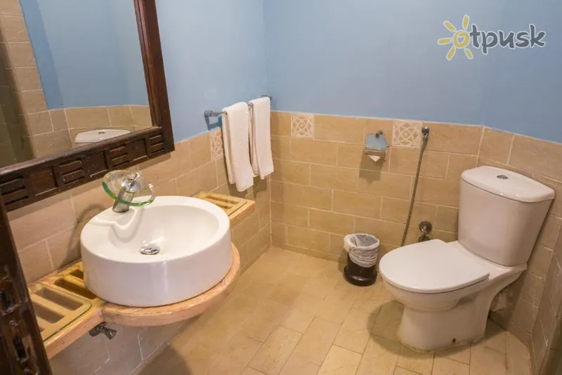 Фото отеля Onatti Beach Resort 4* Эль Кусейр Египет