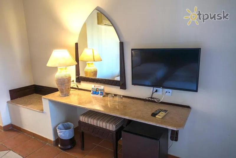 Фото отеля Onatti Beach Resort 4* Эль Кусейр Египет