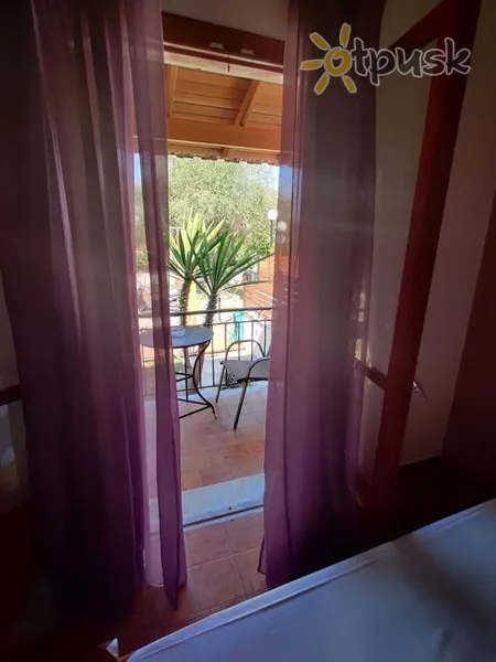 Фото отеля Kalypso Studios Apartments 2* о. Корфу Греция