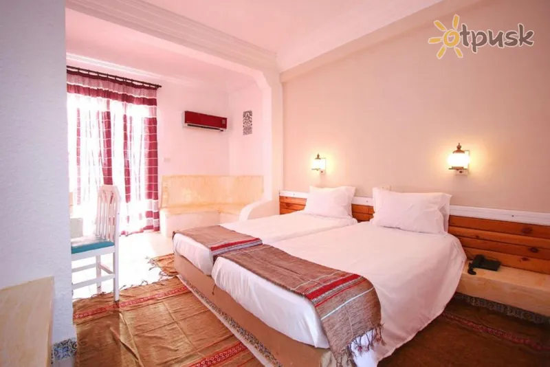 Фото отеля Best Beach Hotel 3* Сусс Тунис