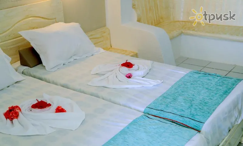 Фото отеля Best Beach Hotel 3* Сусс Тунис