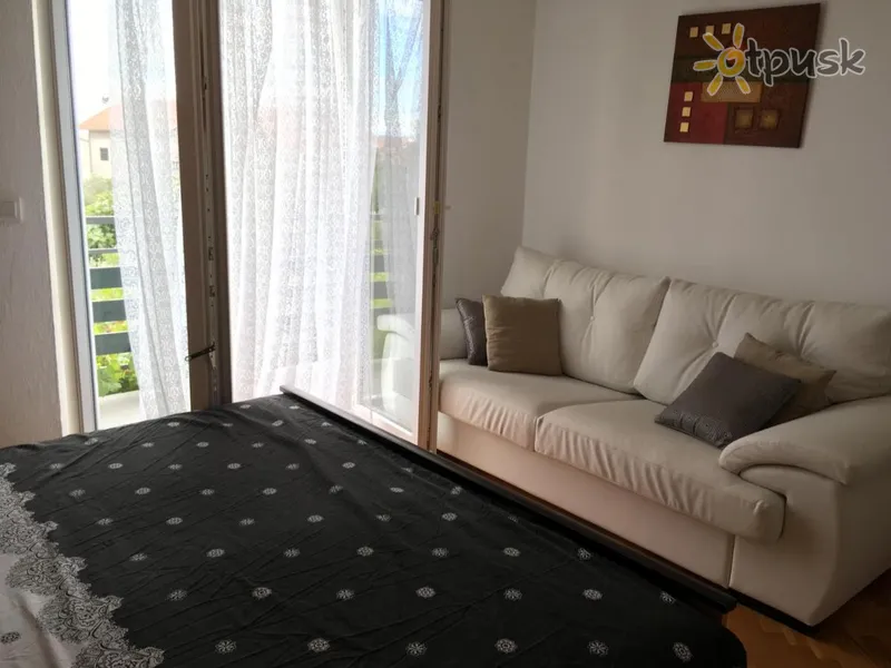 Фото отеля Marija Vodice 3* Водице Хорватия