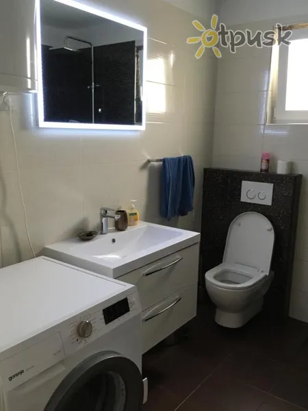 Фото отеля Marija Vodice 3* Водице Хорватия