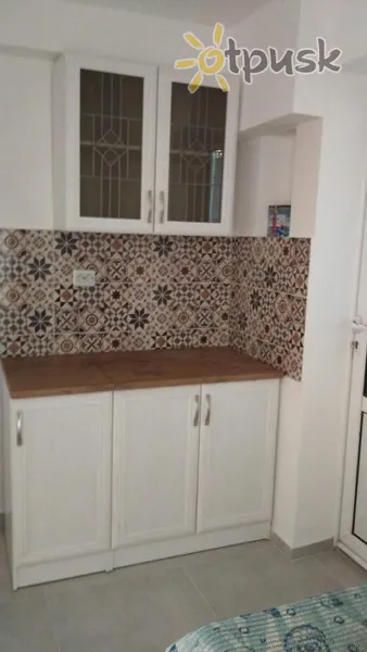 Фото отеля Casa Verde 3* Бечичи Черногория номера