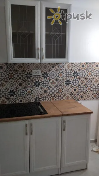 Фото отеля Casa Verde 3* Бечичи Черногория номера