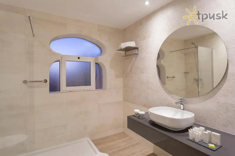 Фото отеля Ap Oriental Beach 4* Алгарве Португалия номера