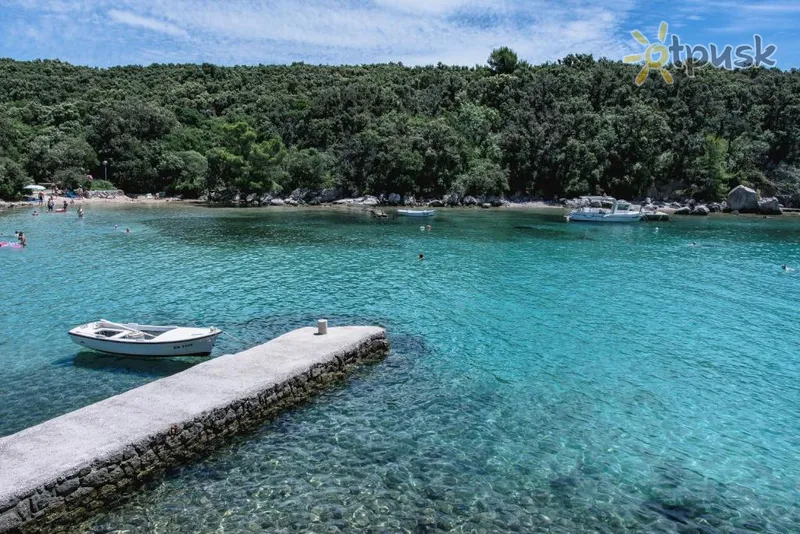 Фото отеля Arba Resort Valamar Collection 4* о. Раб Хорватия