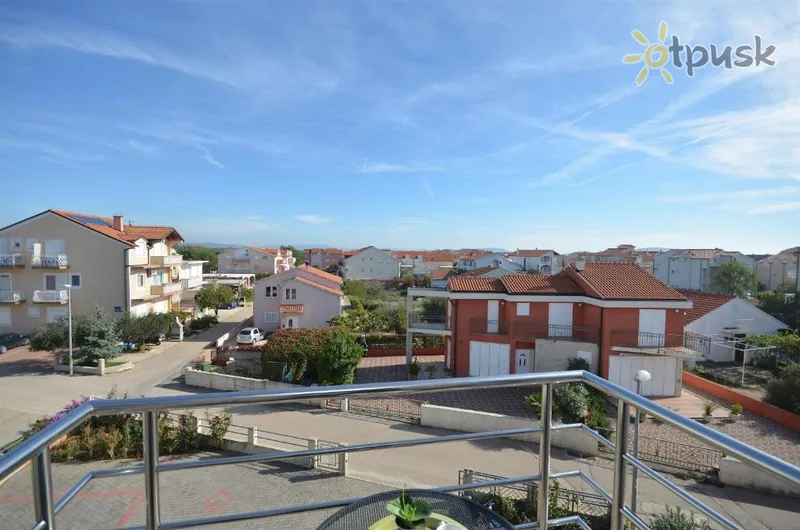 Фото отеля Mara Apartments 4* Водице Хорватия